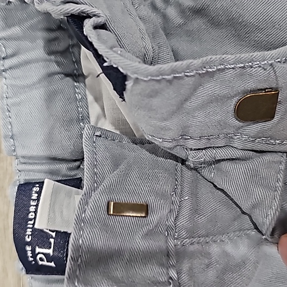 Toddler Childrens place pants - Picture 5 of 10